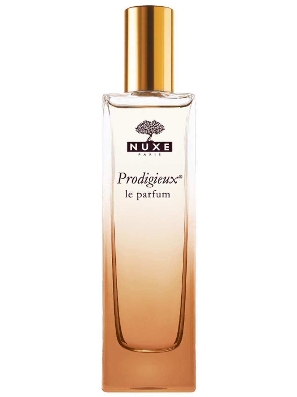 Nuxe Prodigieux Edp Spray 50ml
