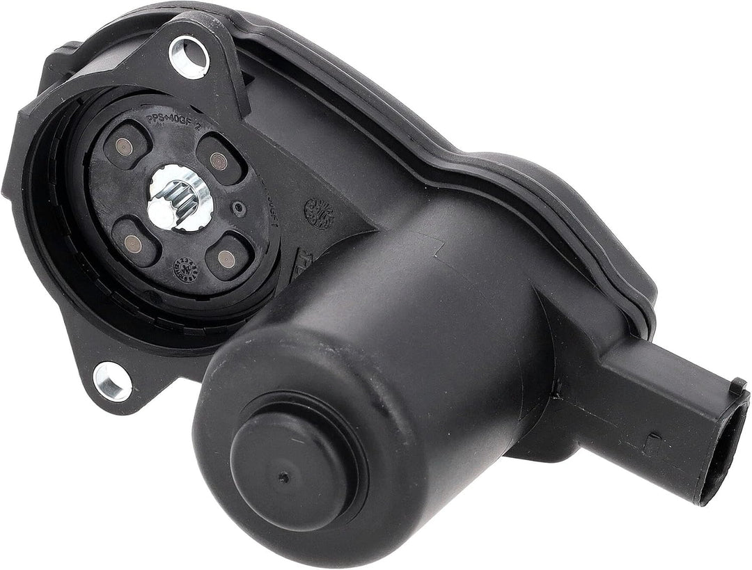 VEMO V10-77-1026 Bremskraftverstärker