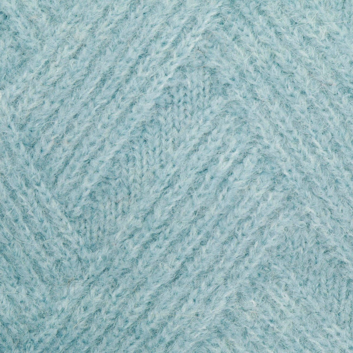 Seeberger Ricarda Wollmütze Beanie Strickmütze Wollbeanie Wintermütze Damenmütze Damen - mit Futter,