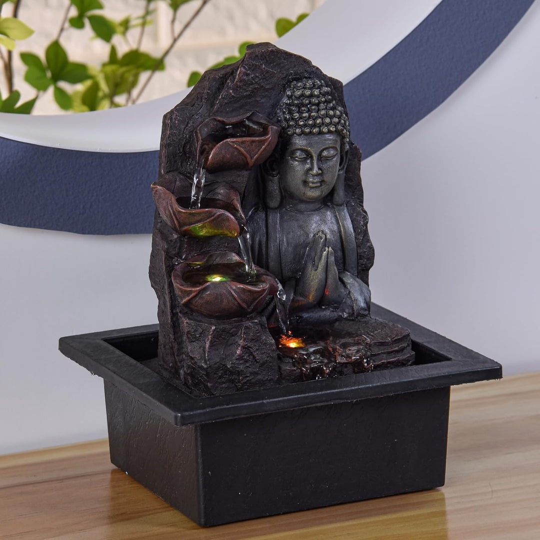 Zen&