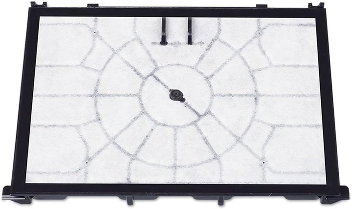 PRIMEBAG - Filter-Set passend für Siemens Z 7.0 VSZ7442S und iQ700 VSC7AC342 - Motorschutzfilter mit