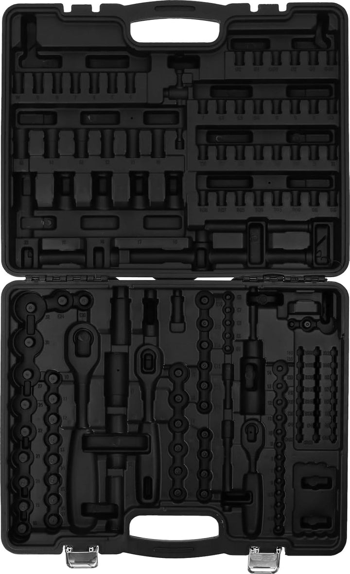 KS Tools 917.0795-99 Leerkoffer für 917.0795