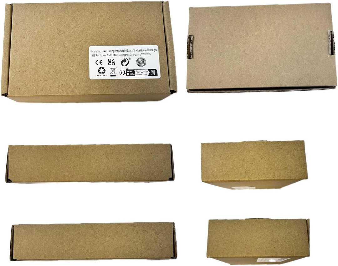 Aimdio Beamer Luftfilter für Epson ELPAF54 ELPAF55 EH-TW5400 EH-TW5600 EB-2042 EB-2142W EB-2247U EB-