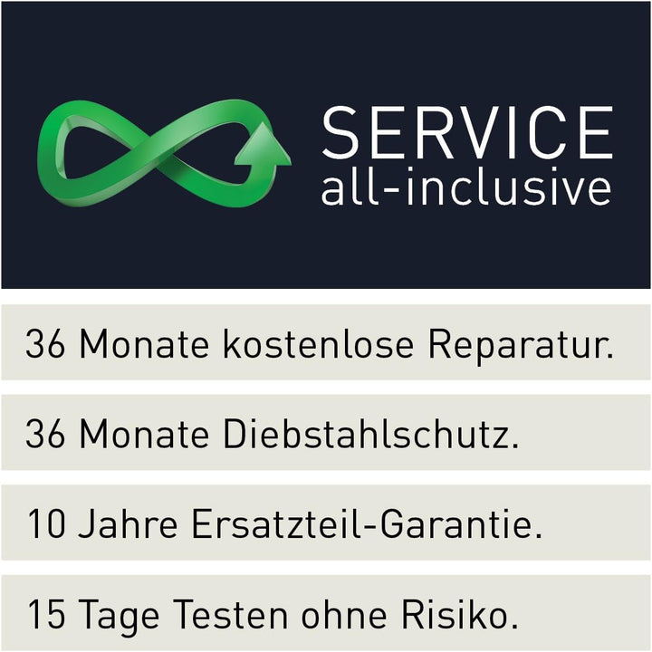 Festool 574605 Kantenanleimer CONTURO KA 65 KA 65 Plus Standardausführung, Standardausführung