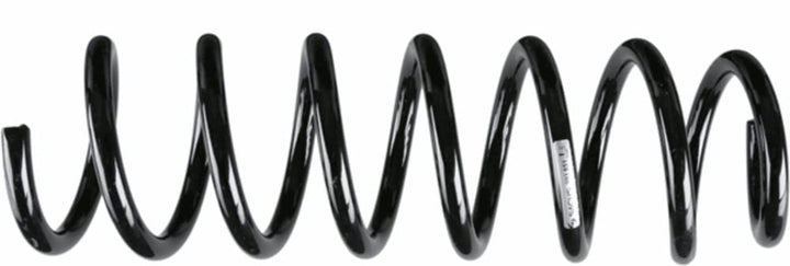 Sachs 993 851 - Fahrwerksfeder