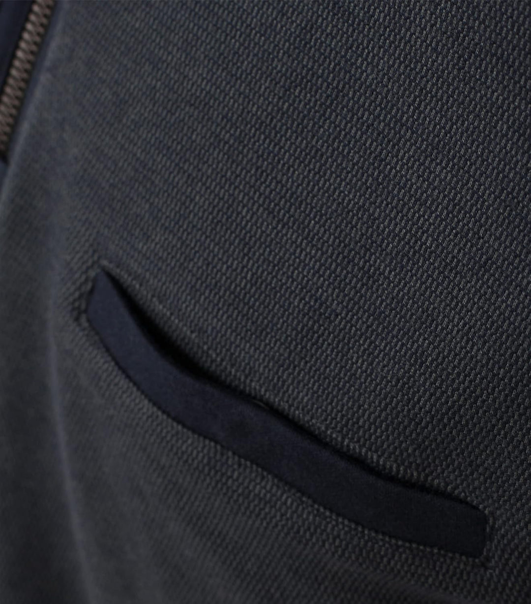 CASAMODA Sweatshirts Uni S Olive, S Olive