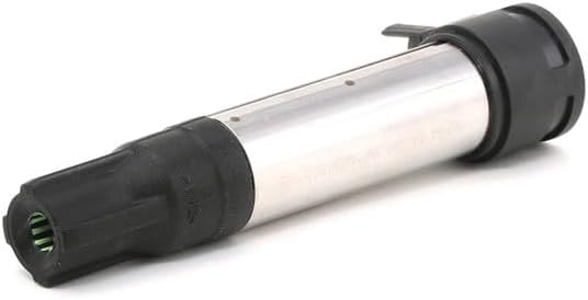 Beru AG 0040100385 Zündspule