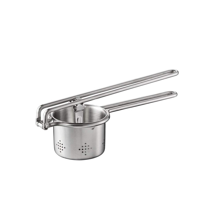 Gefu 13200 Kartoffel- Und Saftpresse Juicy