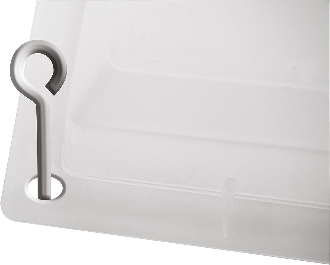 EDA Serre DE Culture Vegetable City COUVERCLE Avec Aeration 13924