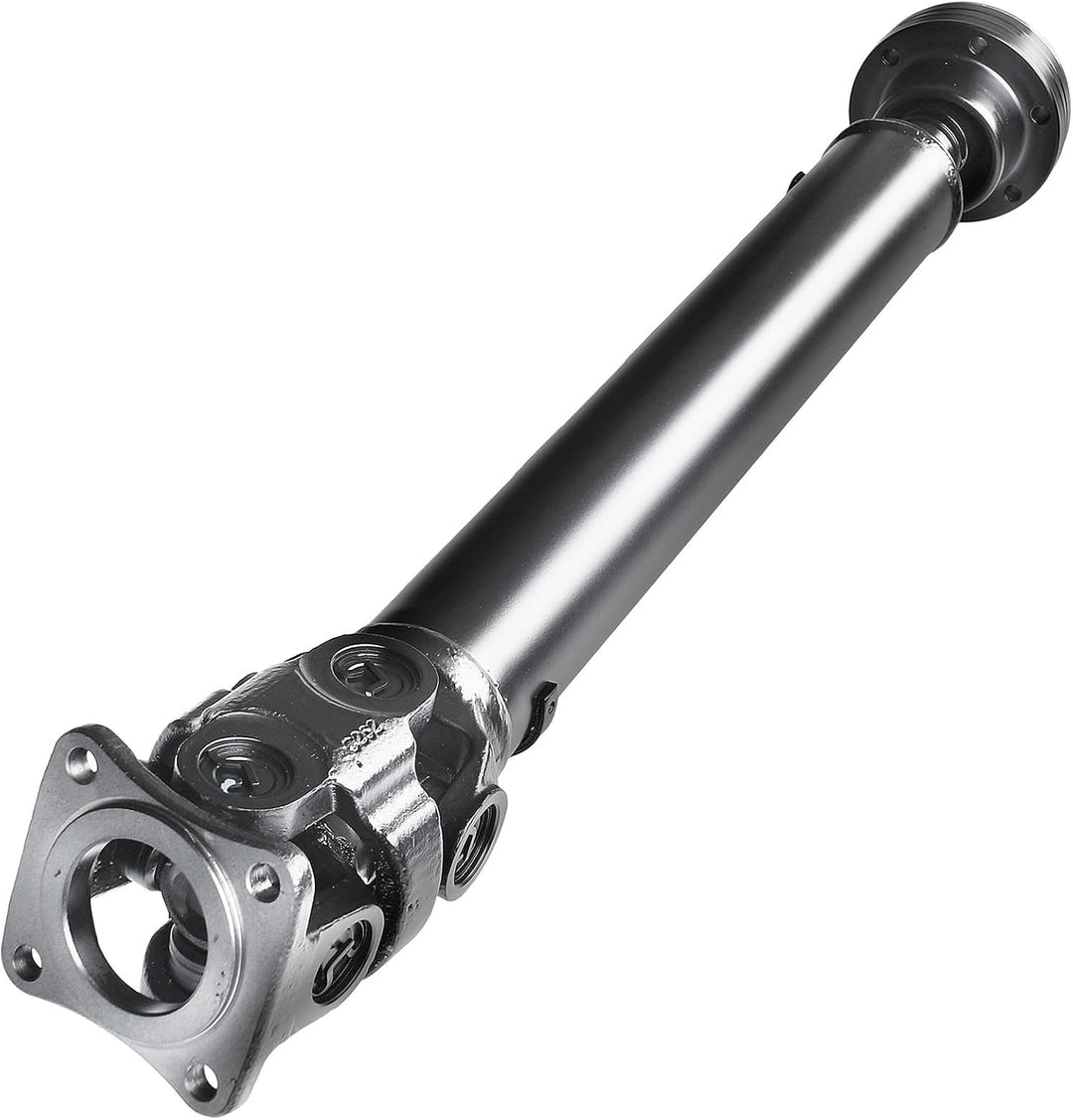 Kardanwelle Gelenkwelle 696mm Vorderachse für M Klasse W163 ML320 ML350 3.2L 3.7L 1998-2005 A1634100