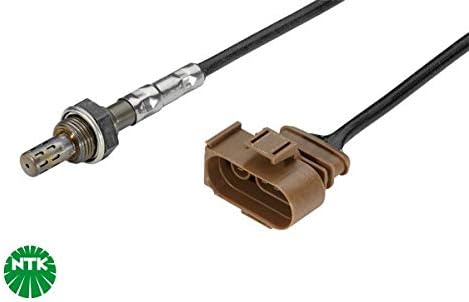 NGK 5750 Lambdasonde