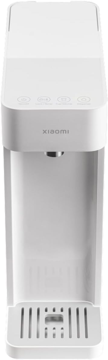 Xiaomi Instant Hot Water Dispenser EU