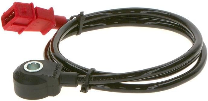 Bosch 0 261 231 019 Klopfsensor