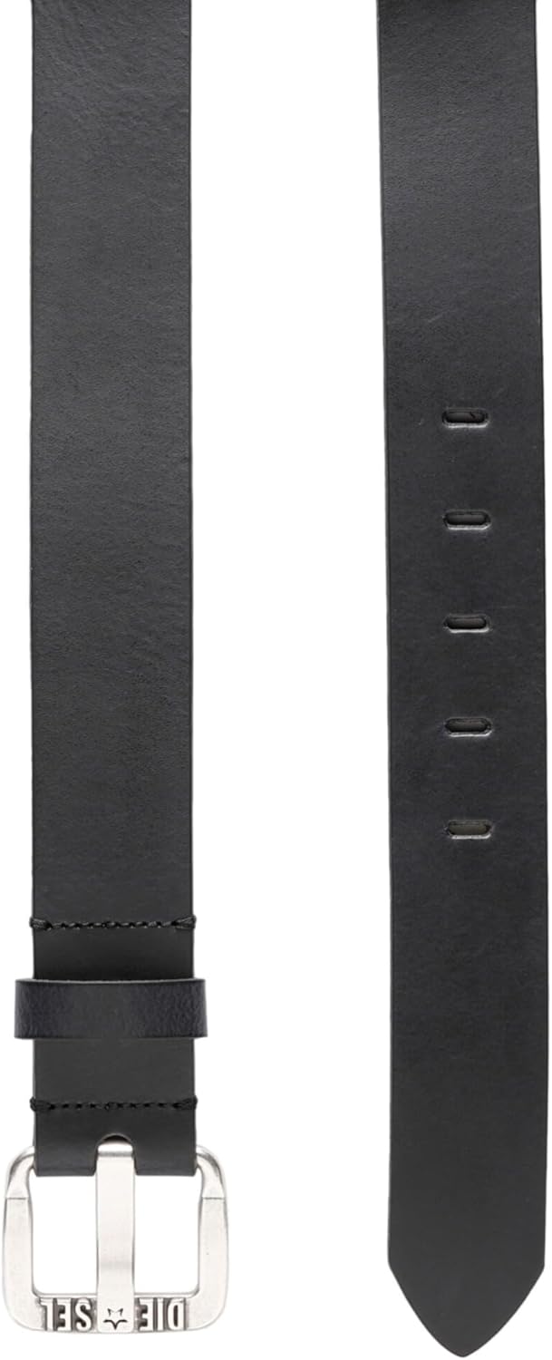 Diesel Herren B-star Ii Grtel 95 T8013-p1913, 95 T8013-p1913