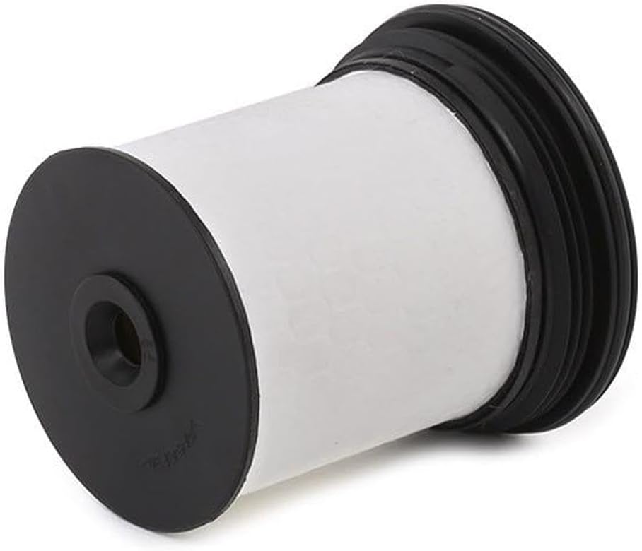 UFI Filters 26.019.01 Dieselfilter für Autos