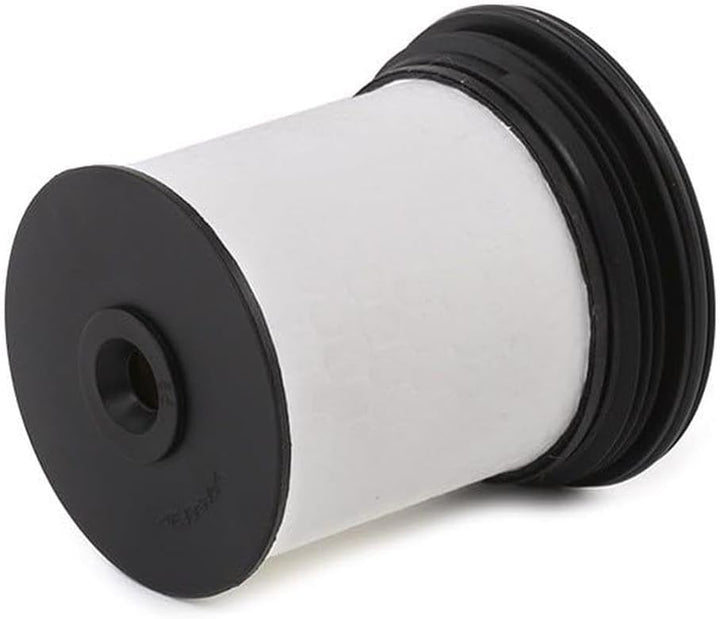 UFI Filters 26.019.01 Dieselfilter für Autos