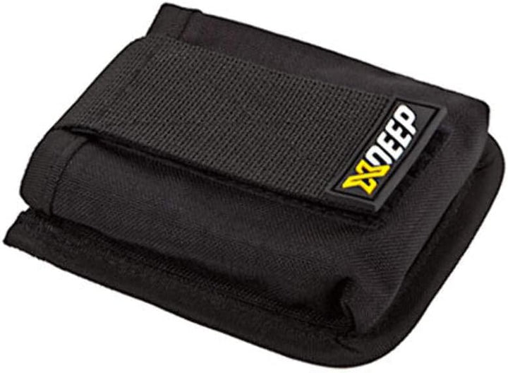 Kapsy trimovaci pro backmount S