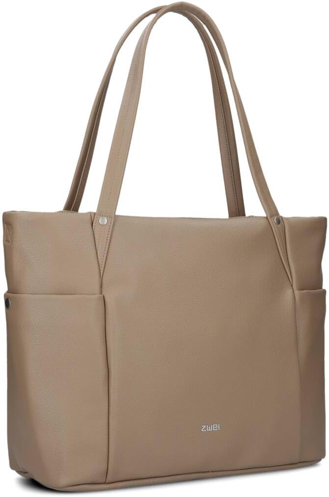 Zwei PI170 Shopper Hazel, Hazel