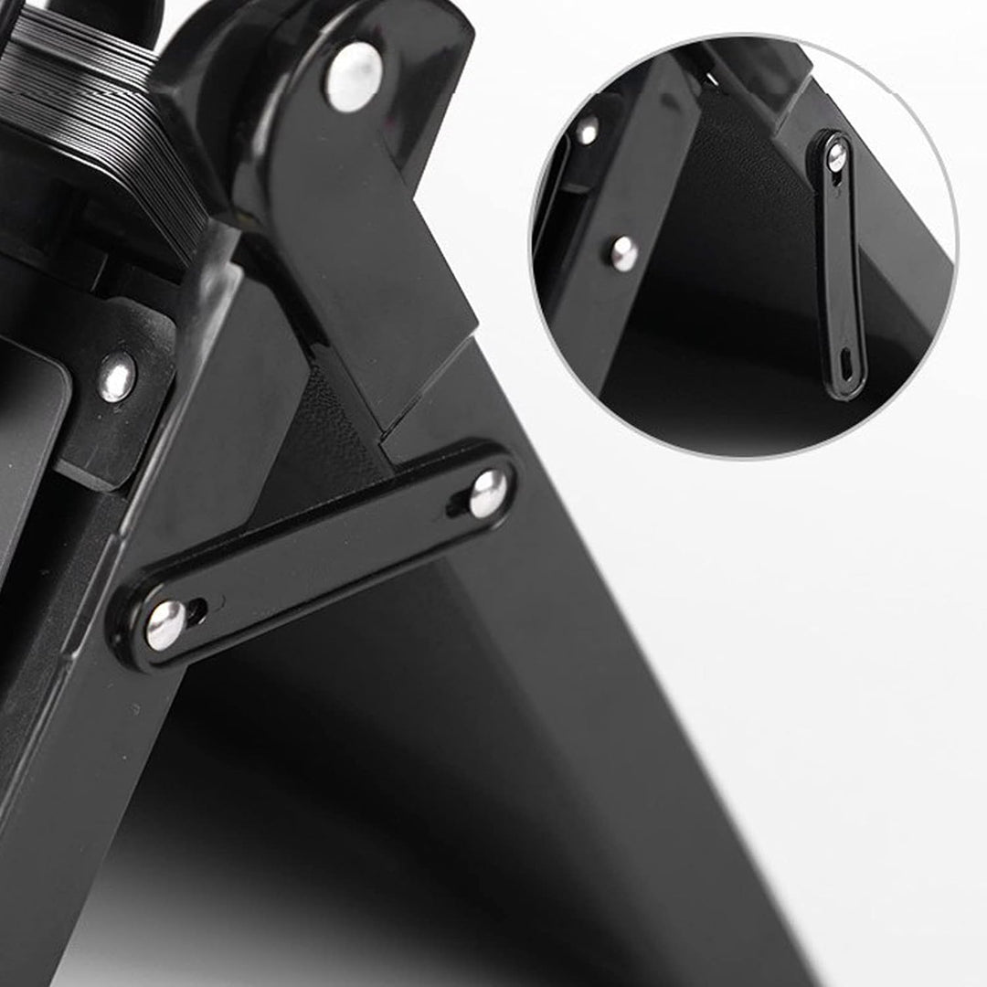 JasCherry Tragbare Flip Sport Anzeigetafel 4 Stellig Wettkämpfe Kerbe Zähltafel für Volleyball Badmi