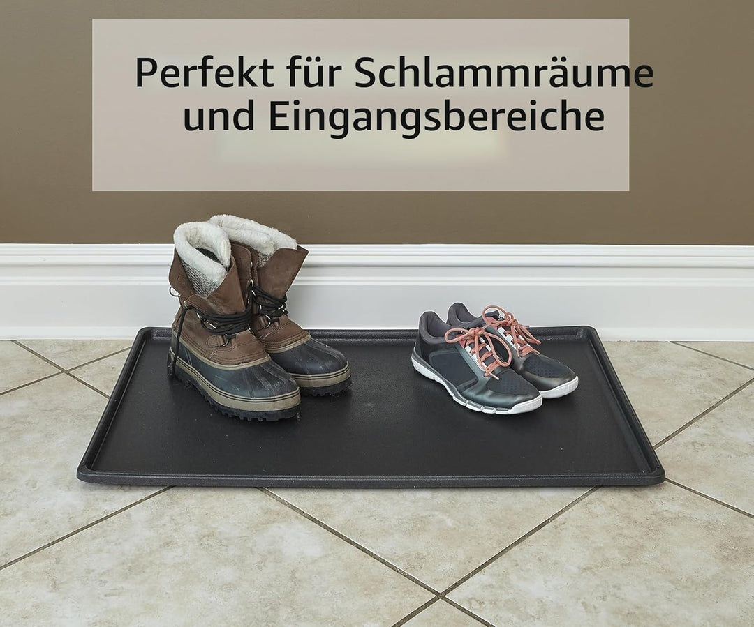 Ersatz-Hundebox für Midwest und New World Hundebox 76,2 cm, 76,2 cm