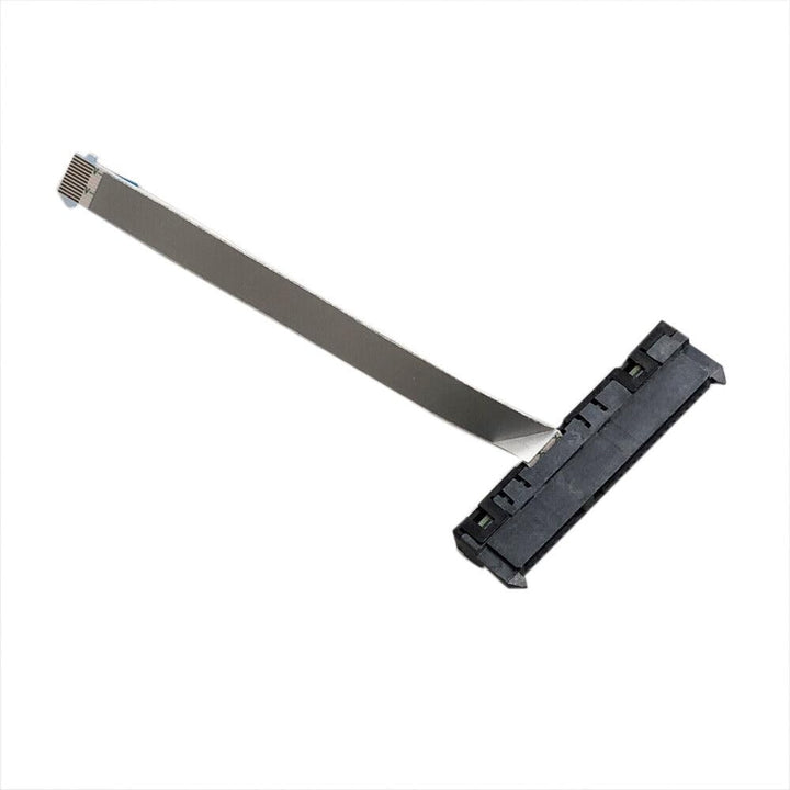 SATA HDD-Festplattenanschluss Kabel Ersatzteil für Acer Aspire 5 A515-54 A515-54G A515-44 A515-44G A