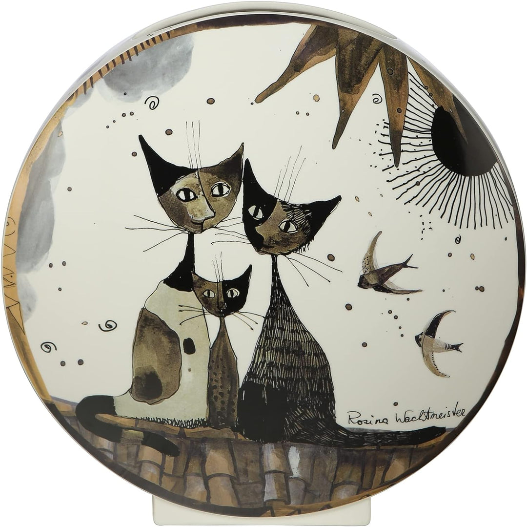 Goebel Rosina Wachtmeister Arte Grafica &