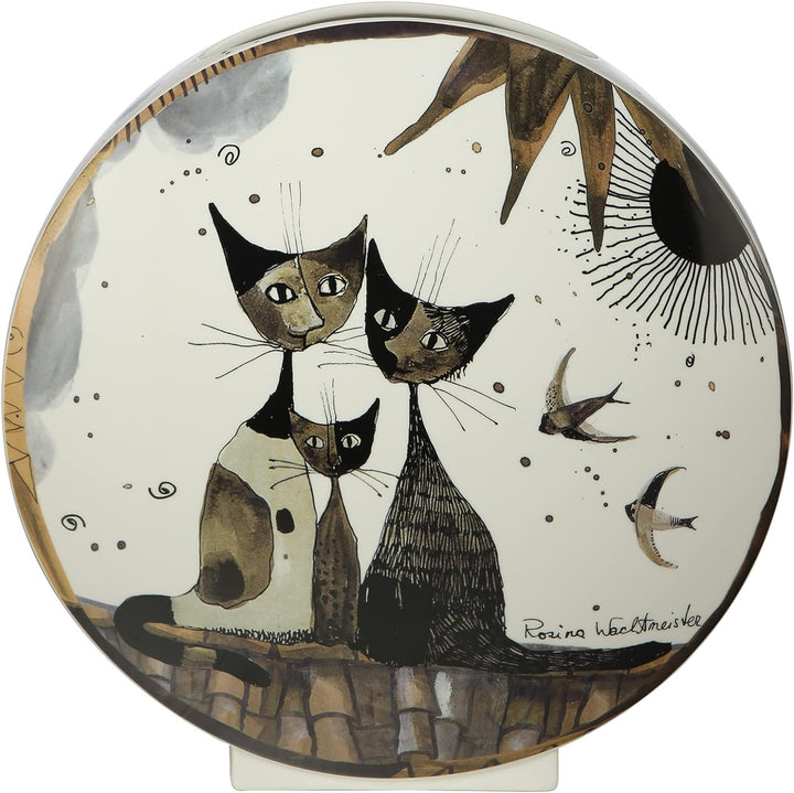 Goebel Rosina Wachtmeister Arte Grafica &