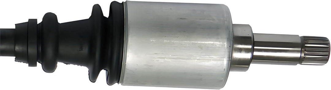 SKF VKJC 3584 Antriebswelle