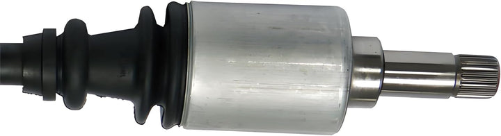 SKF VKJC 3584 Antriebswelle