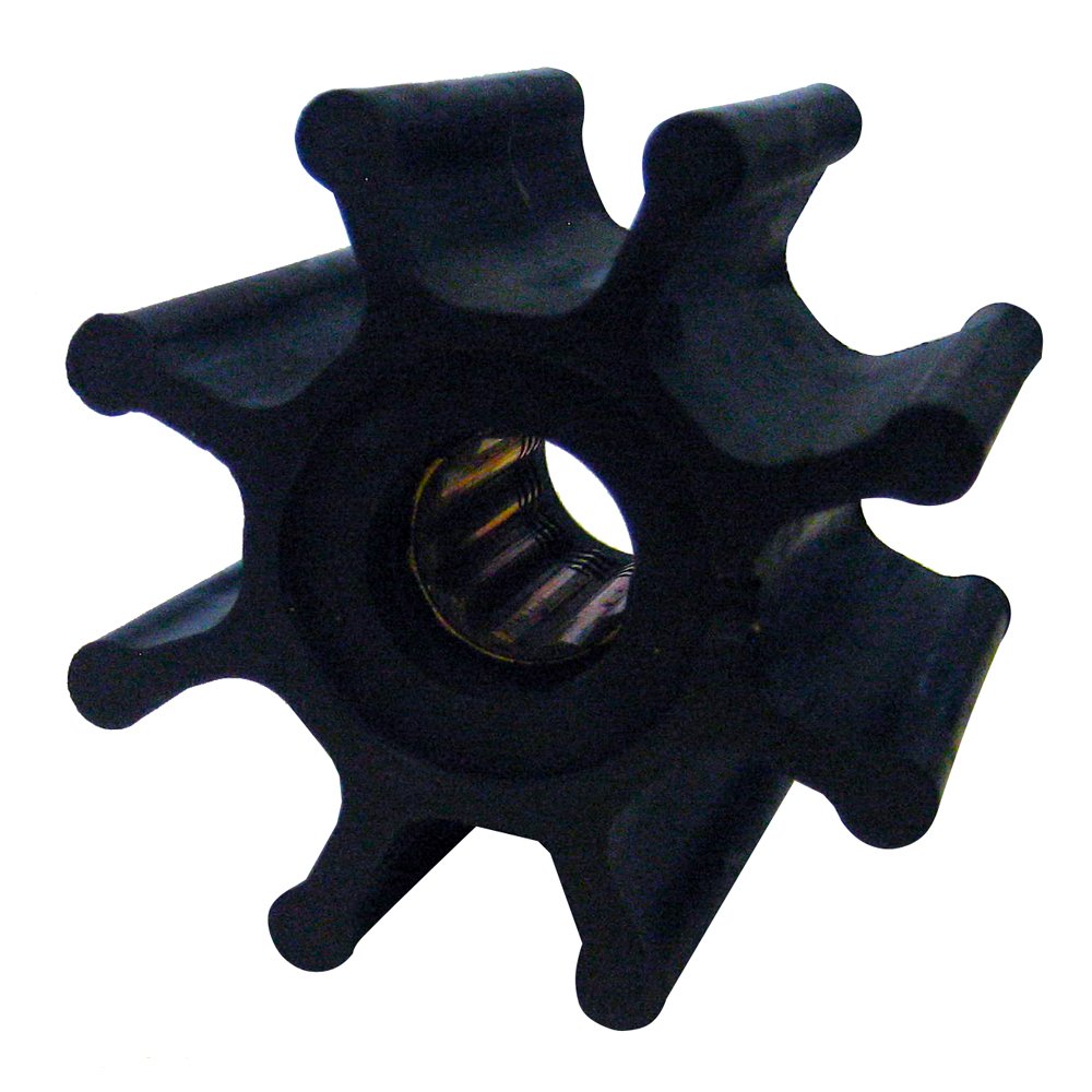 Johnson Pump Impeller Kit