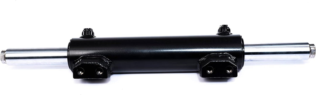 MF traktor Lenkzylinder 3429989M91 7302464901,7302464903,3764700M1