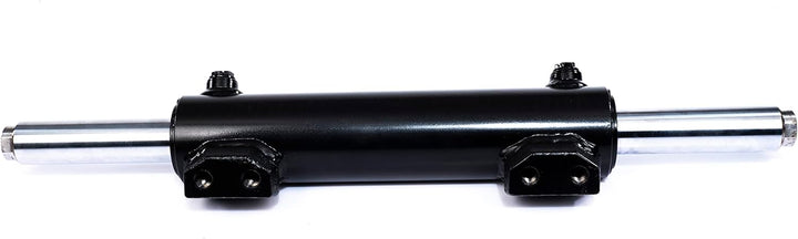 MF traktor Lenkzylinder 3429989M91 7302464901,7302464903,3764700M1