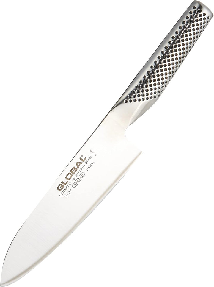 Global G-57 Kochmesser 16 cm