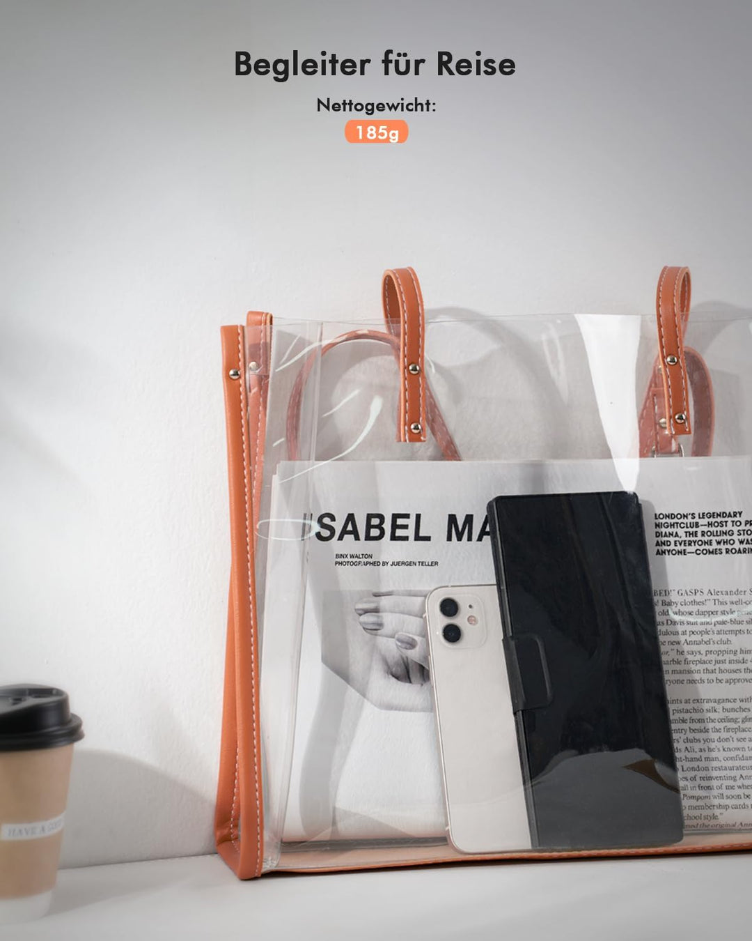 Doohoeek Dual Bluetooth Tastatur für Handy, Mini Tragbare Funktastatur für iPhone, iPad mini, Samsun