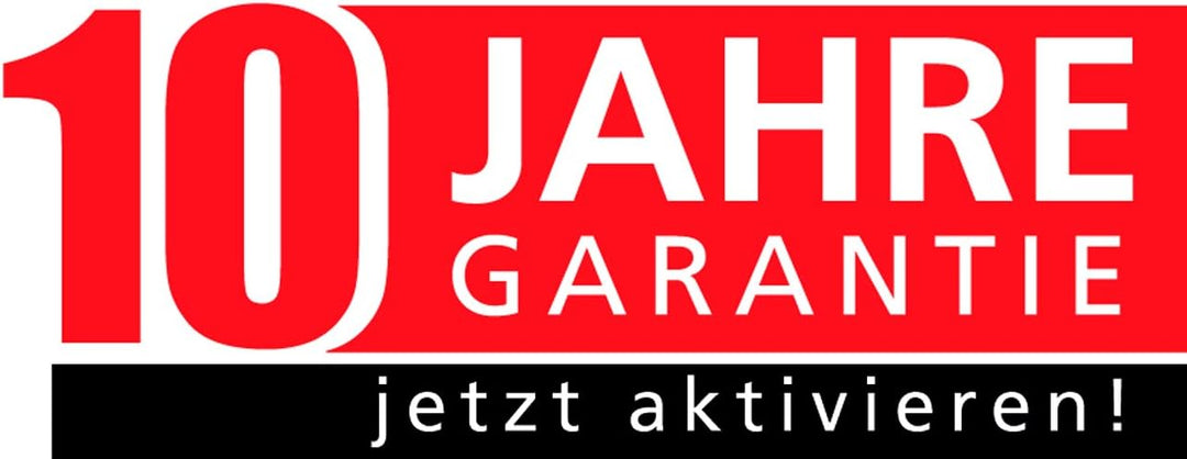 Schulte-Ufer 9540-20 i Sauteuse De Luxe i, 20 cm, 1,5 l