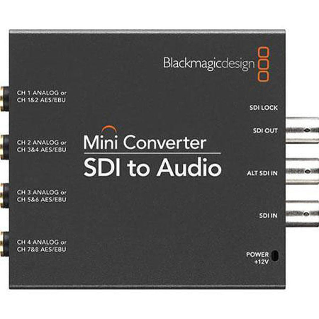 Blackmagic-Design-Converter-UpDownCross