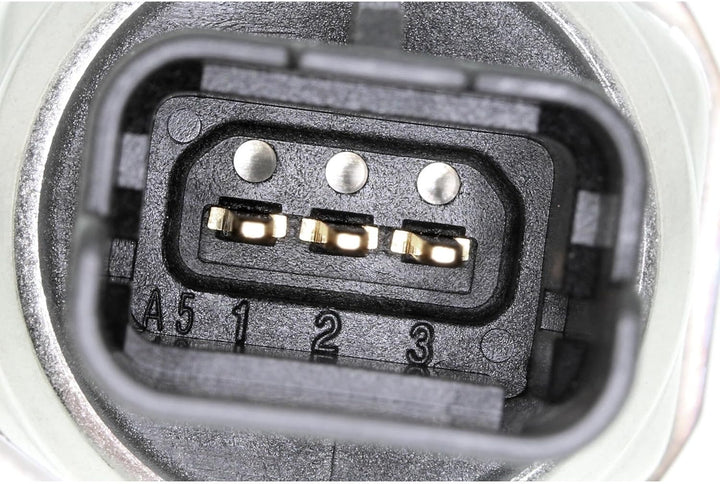 Sensor Kraftstoffdruck passend für Berlingo C2 C3 C4 C5 Jumpy