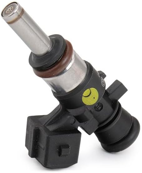 BOSCH 0280158040 Einspritzventil