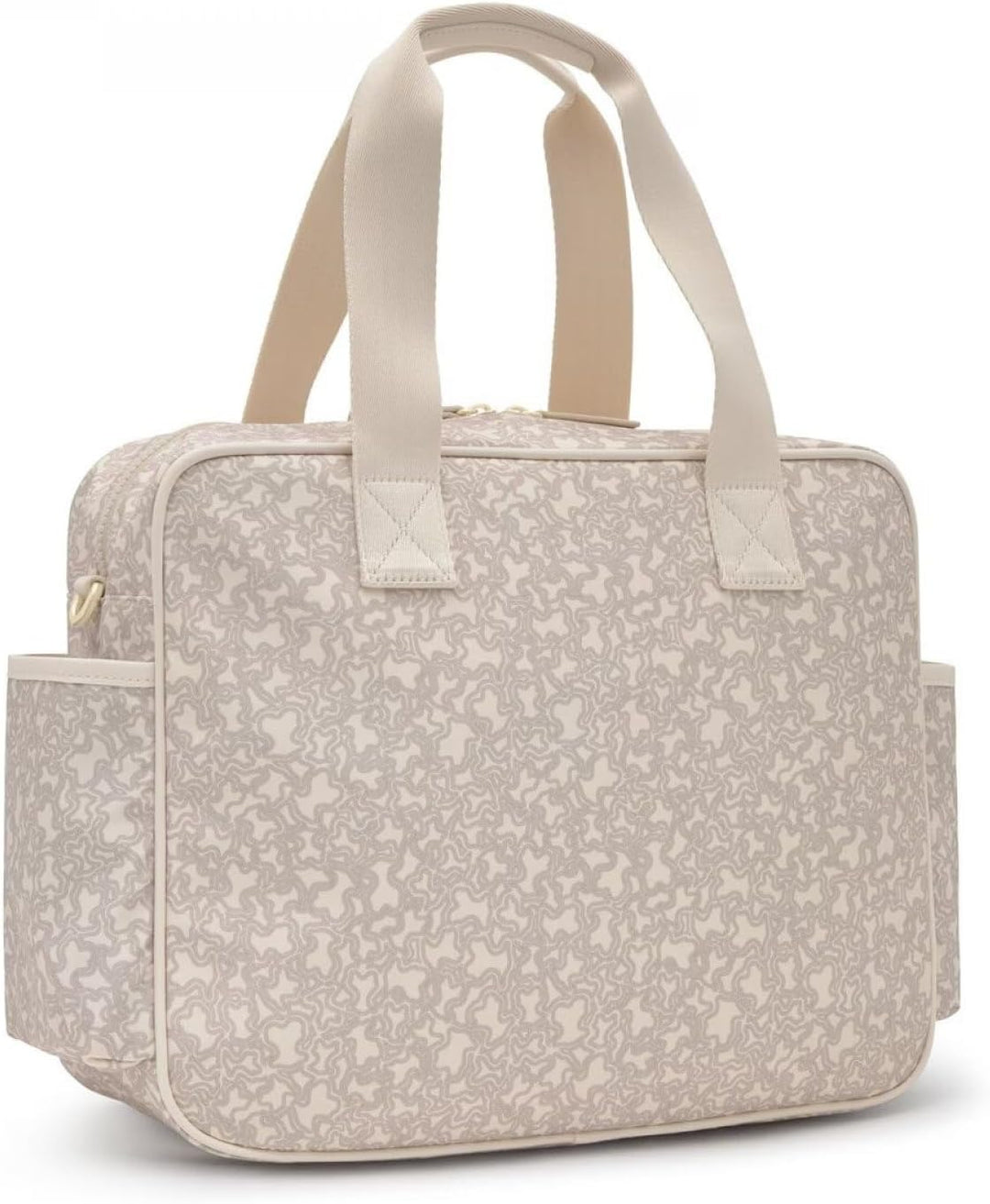 TOUS Kaos mini lines 2002308801 Wickeltasche