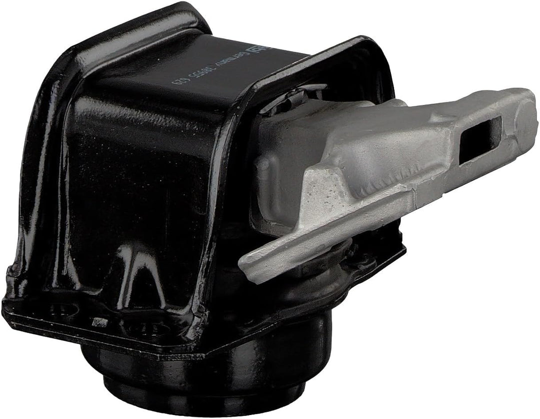 febi bilstein 38955 Motorlager , 1 Stück