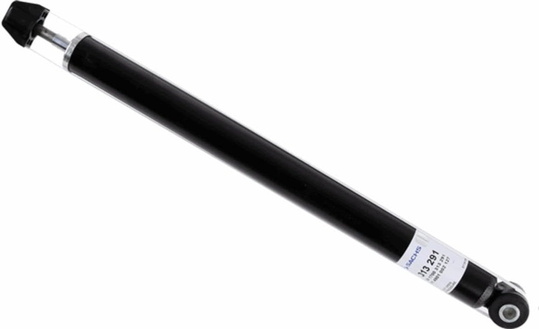 Sachs 313 291 Super Touring Stossdämpfer