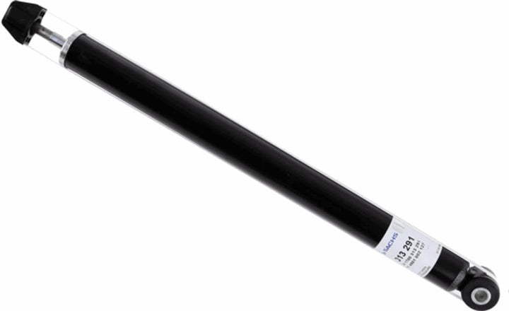 Sachs 313 291 Super Touring Stossdämpfer