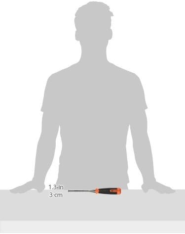 Formon 10 10mm, 10mm