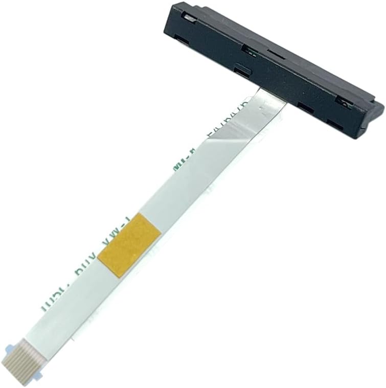 Gintai SATA-Festplattenverbinder für HP HOTEL 17-CN 17-CP 17Z-CP 17S-CU HP 470 G8 G9 G10 6017B155000