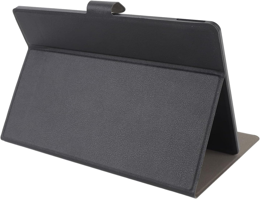 LCD -Tablet für Erwachsene, 12 -Zoll -Vollbild -Zeichnungstablette, Elektrisches Handschriftenpad, W