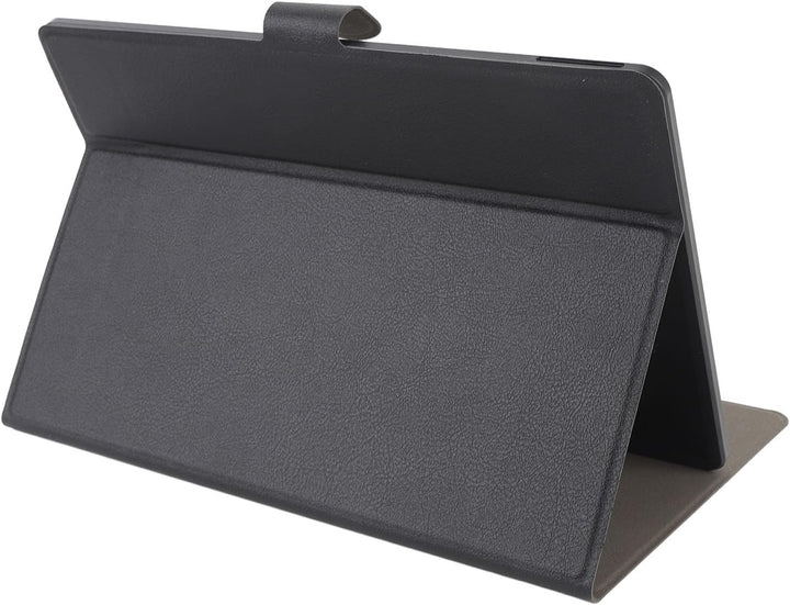 LCD -Tablet für Erwachsene, 12 -Zoll -Vollbild -Zeichnungstablette, Elektrisches Handschriftenpad, W