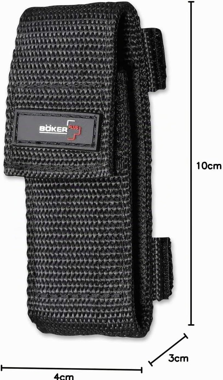 Böker Plus Cordura-Etui, Cordura Tech Tool