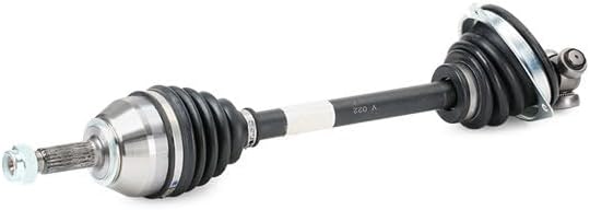 SKF VKJC 1034 Antriebswelle