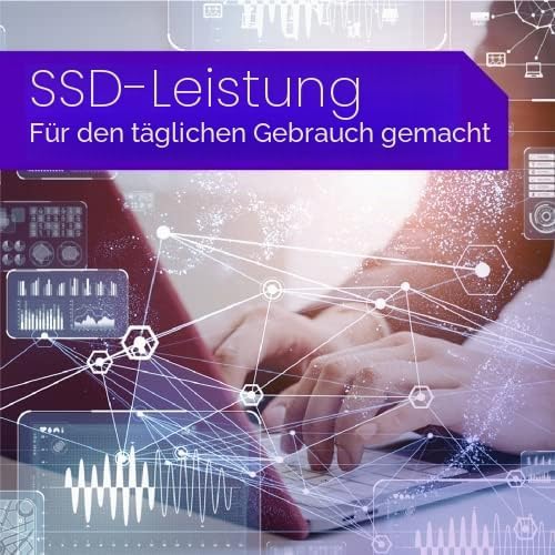 Solidigm SK HYNIX NAND Product Solutions SSD P41 Plus 2TB M.2 80mm PCIe x4 3D4 QLC Retail Single Pac