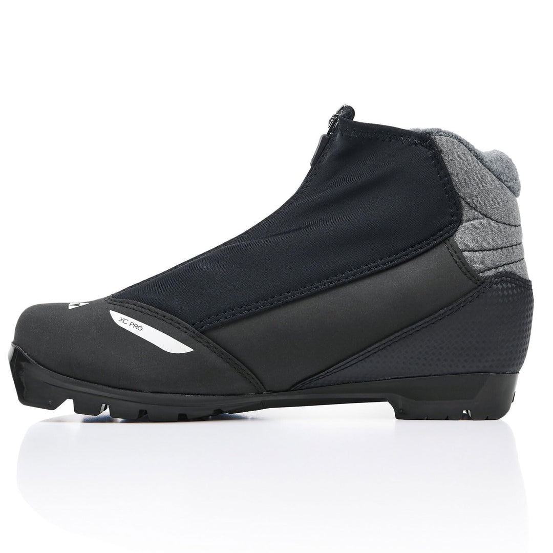 FISCHER XC PRO WS - 39, 39